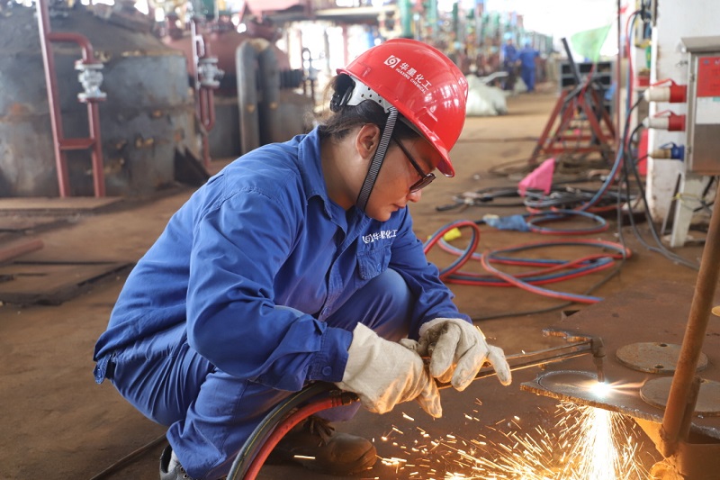 1669948699685689.jpg 20221109-2-1-1.jpg