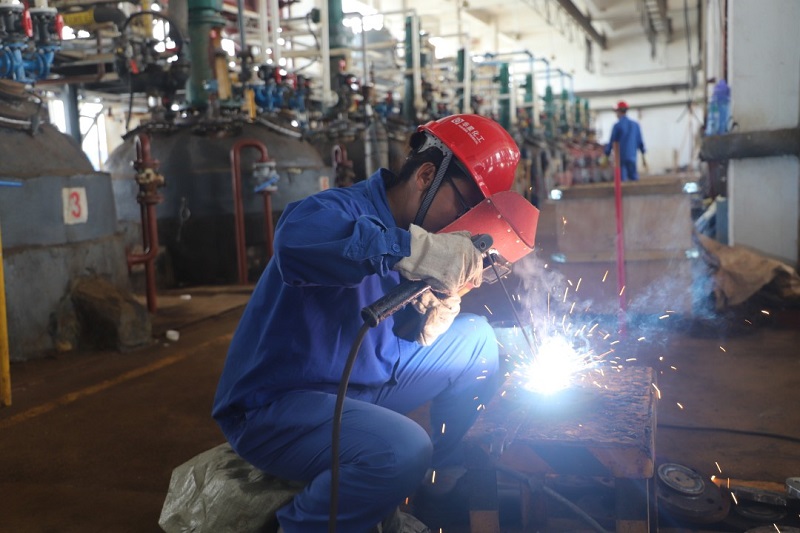 1669948710372345.jpg 20221109-2-2-1.jpg