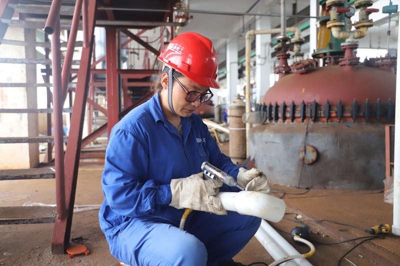 1669948719297706.jpg 20221109-2-3-1.jpg