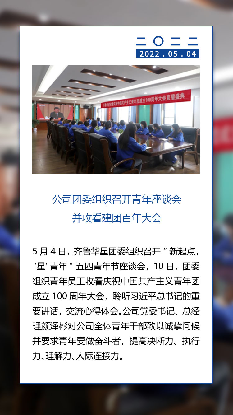 1673425584687055.jpg 06.jpg