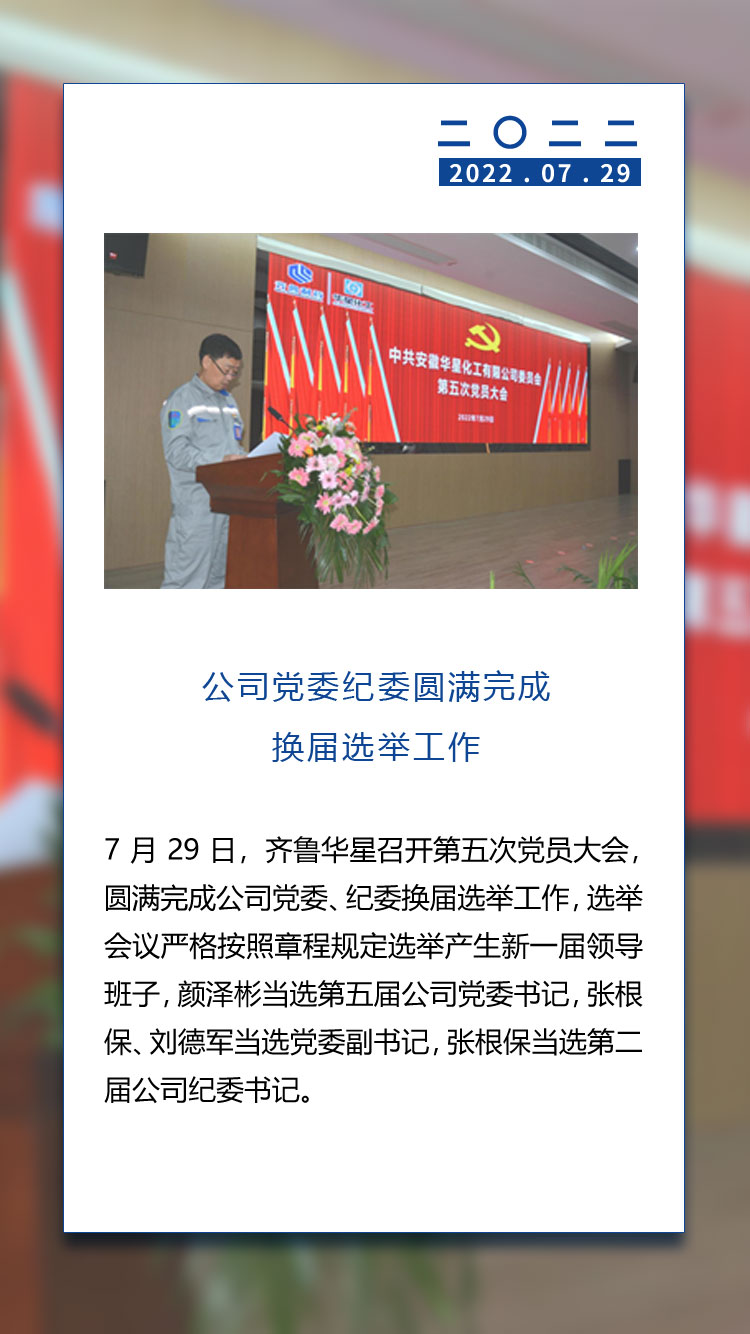 1673425660631832.jpg 12.jpg