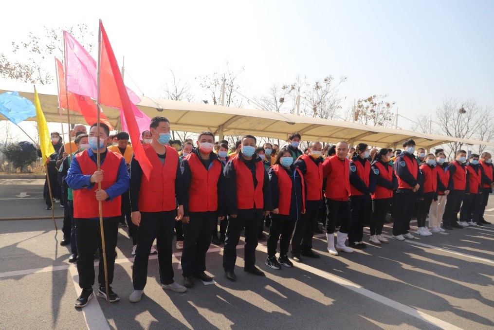 1675819880459300.jpg 20230116-1-2.jpg