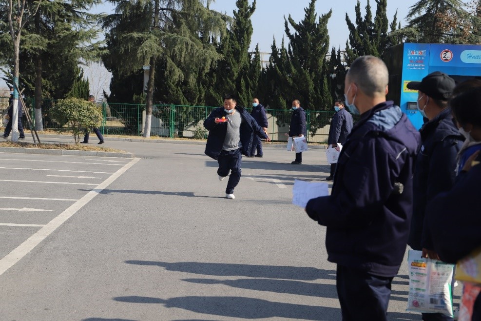 1675819977675880.jpg 20230116-1-10.jpg