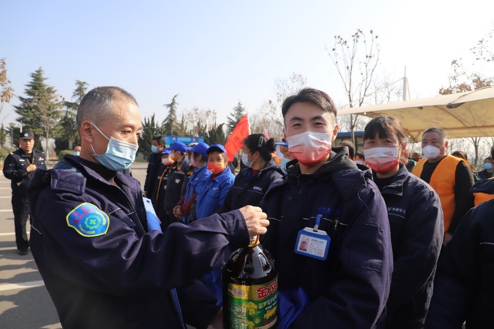 1675820010922461.jpg 20230116-1-13.jpg