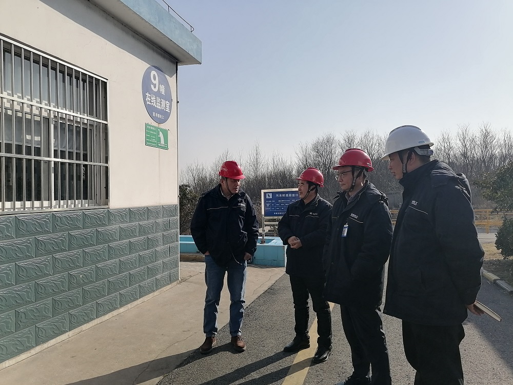 1675820725697289.jpg 2.jpg