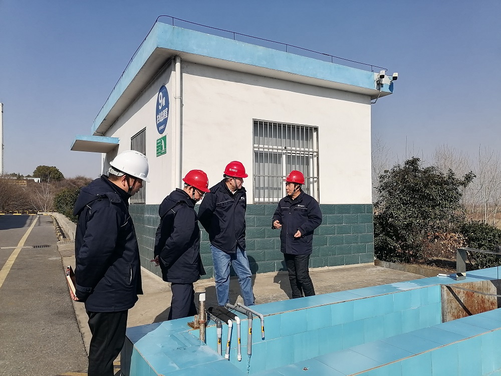 1675820738939574.jpg 3.jpg