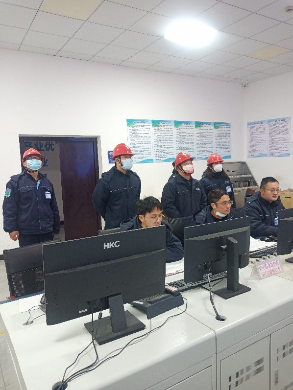 1675820960185794.jpg 2-5.jpg