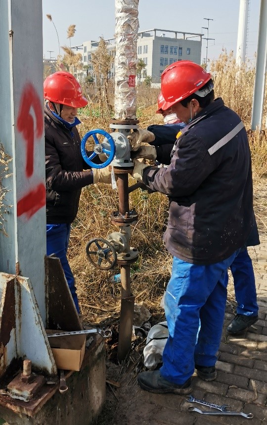 1675820969519555.jpg 2-6.jpg