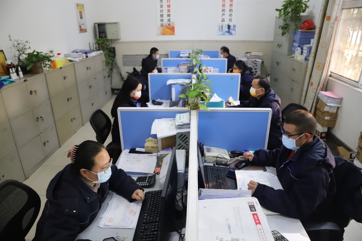 1675822133341835.jpg 1-2.jpg