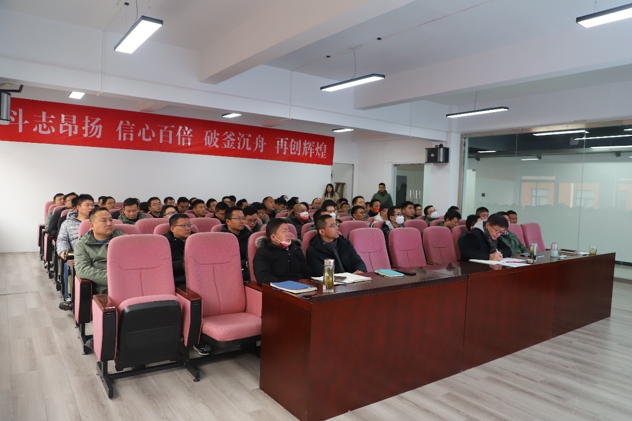 1675822150948000.jpg 1-4.jpg