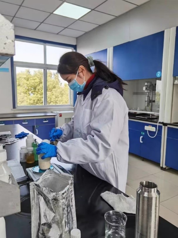 1675822279971927.jpg 1-2.jpg