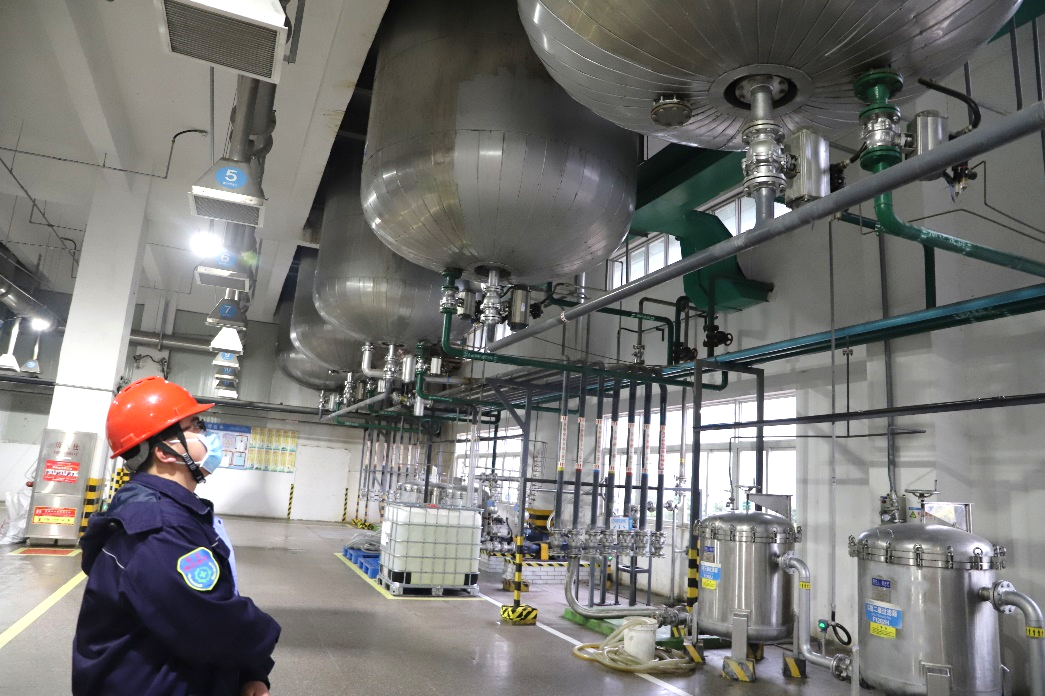 1675822316609718.png 1-5.png