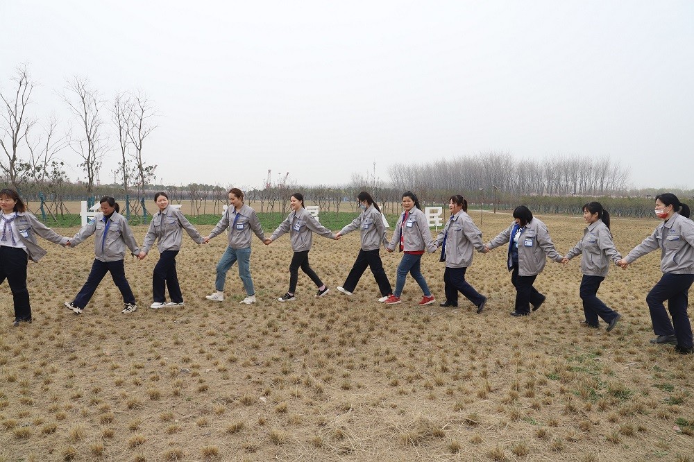 1679715964320859.jpg 桃花1.JPG