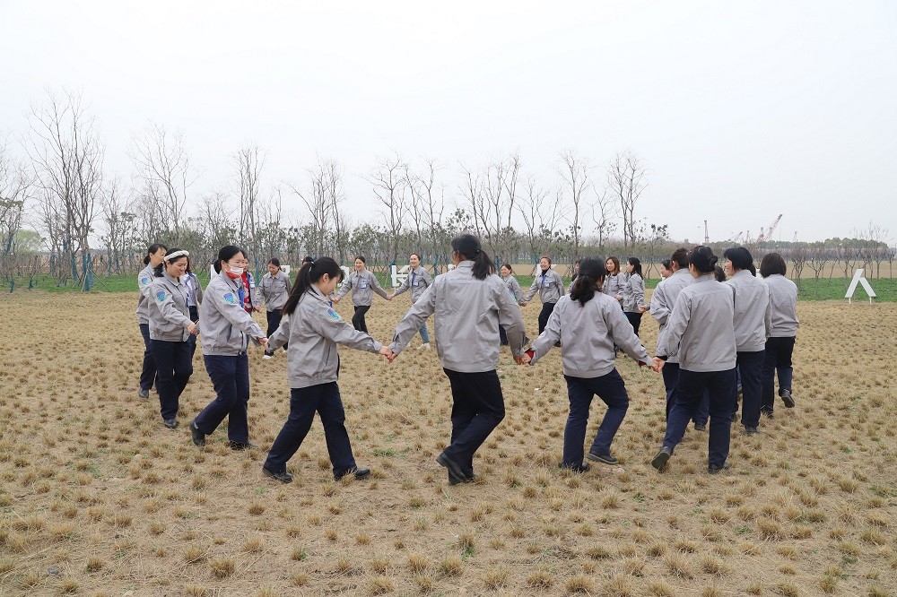 1679716012300492.jpg 3e62f453-8151-49e9-86ce-9932eb3b6f45.jpg