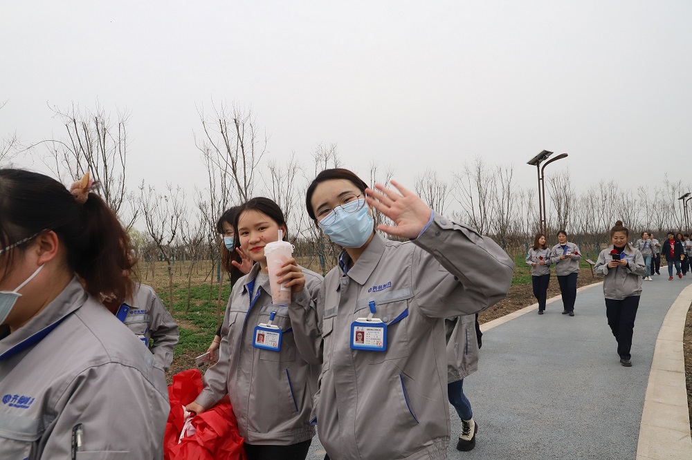 1679716034501422.jpg 游園1.JPG