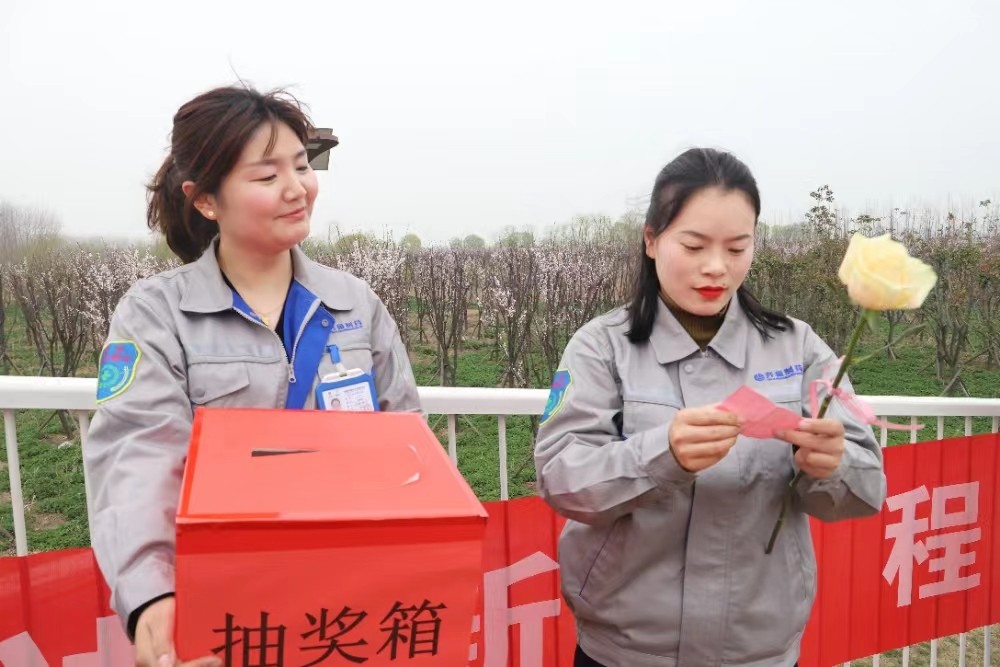 1679716094477757.jpg 91f81c6c-7198-43b5-bec5-ad4923319441.jpg