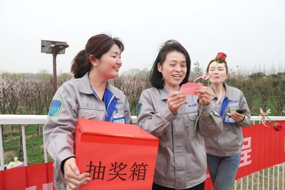 1679716103976917.jpg 099569ef-d7b7-4ac5-a4ee-1dde9123e17a.jpg