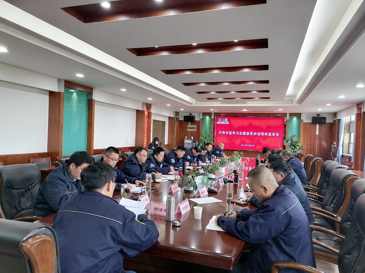 1679716407774595.jpg 1-1.jpg