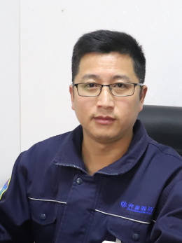 1679716508111520.jpg 0-4.jpg