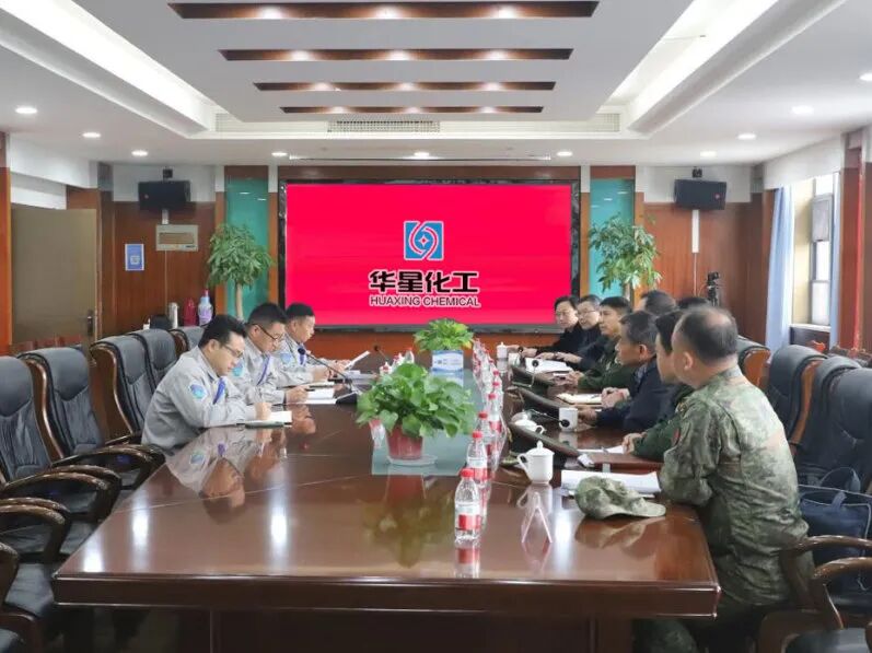 1762507876322248.jpg 1.jpg