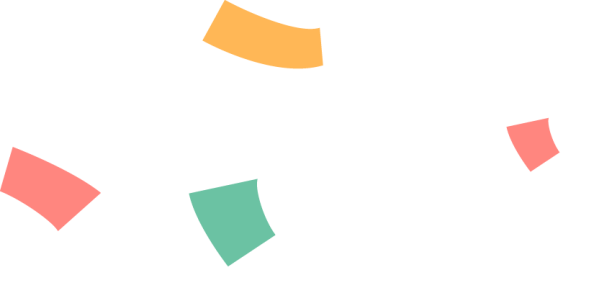 1763029366732258.png 1763029366732258.png