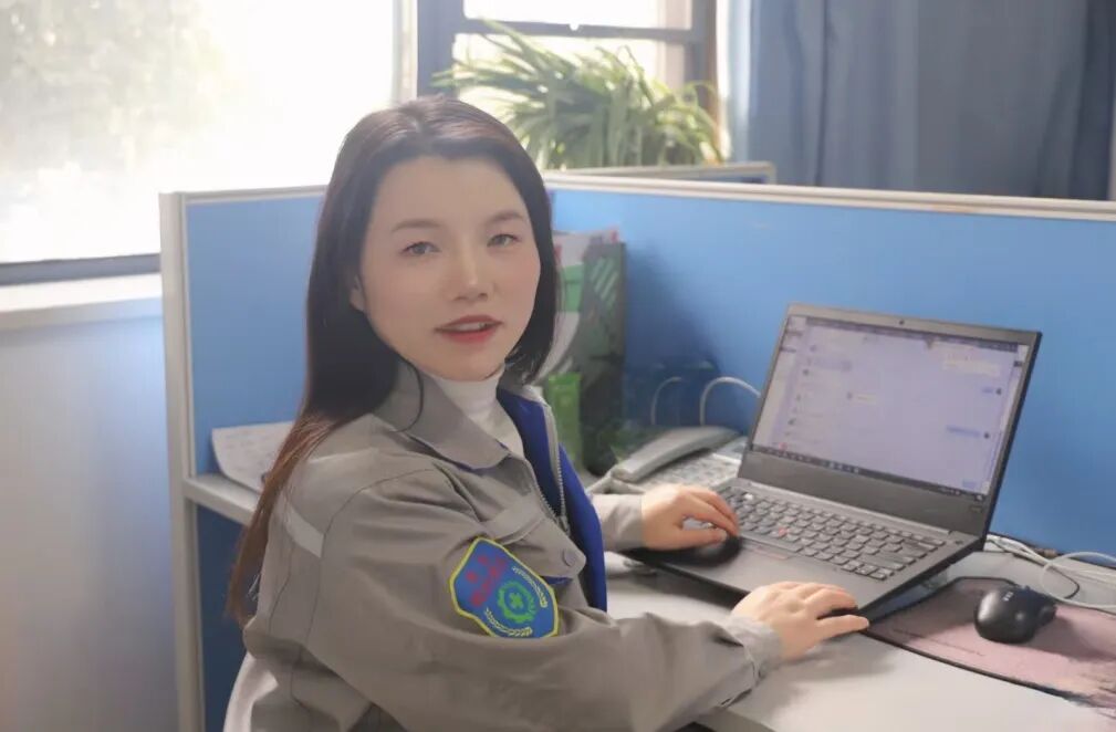 1763029406511824.jpg 6.jpg