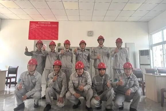 1763029420363982.jpg 7.jpg