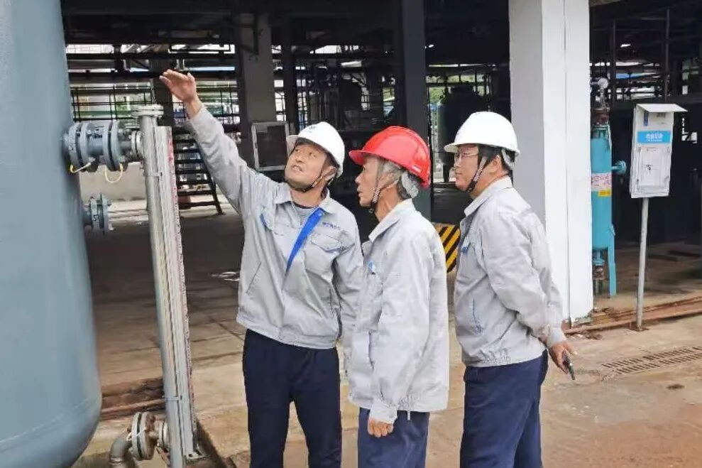 1763029439802226.jpg 8.jpg