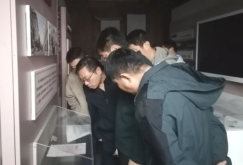 1763371896743047.jpg 2-2.jpg