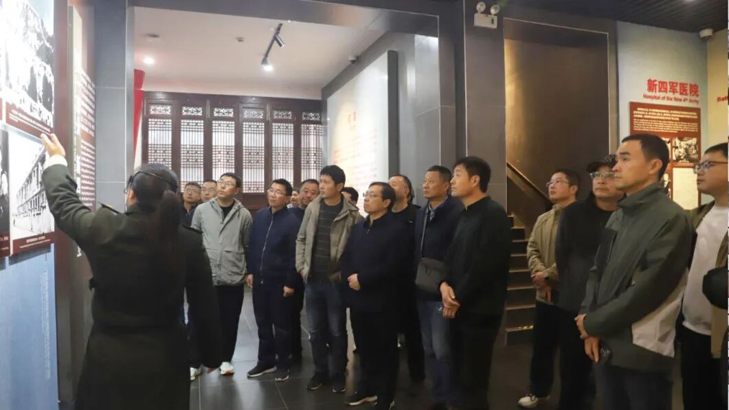 1763371927799735.jpg 2-4.jpg