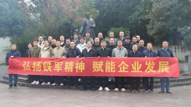 1763371941124904.jpg 2-5.jpg