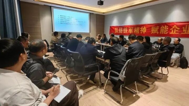 1763371960626057.jpg 2-6.jpg