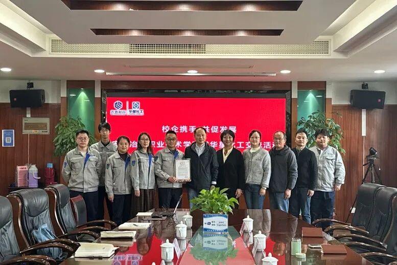 1763372482102416.jpg 100.jpg