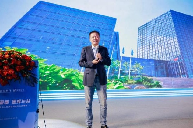 1763629771739062.jpg 1-5.jpg