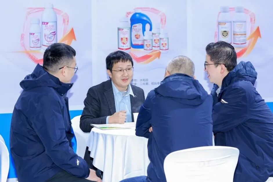 1764150811908300.jpg 7.jpg