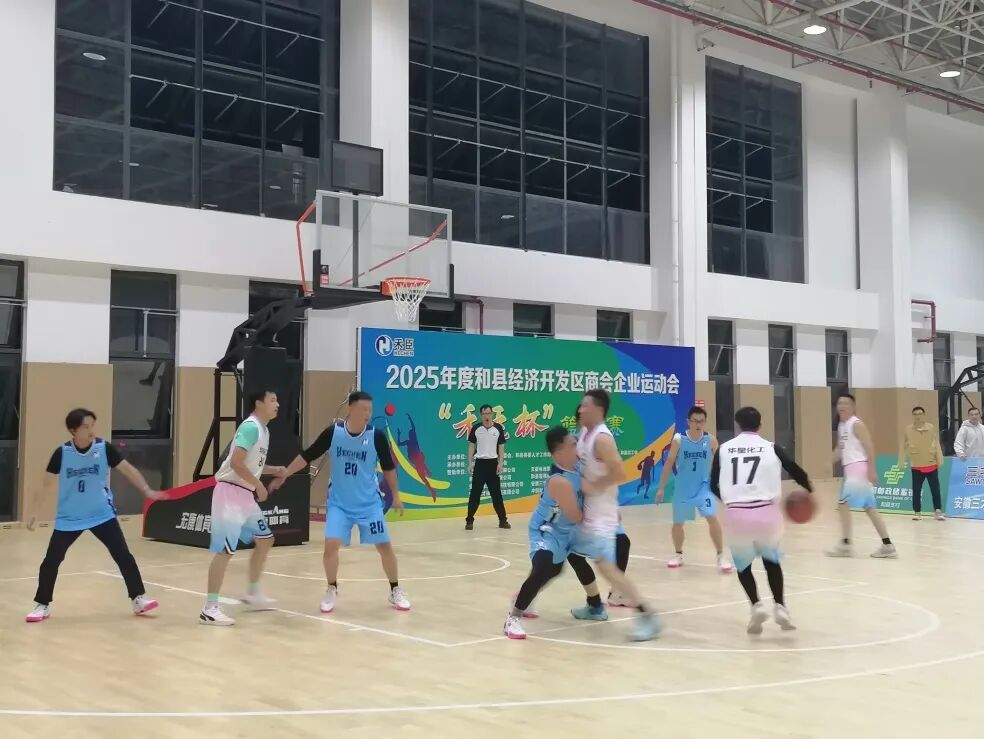 1764151283293449.jpg 3.jpg