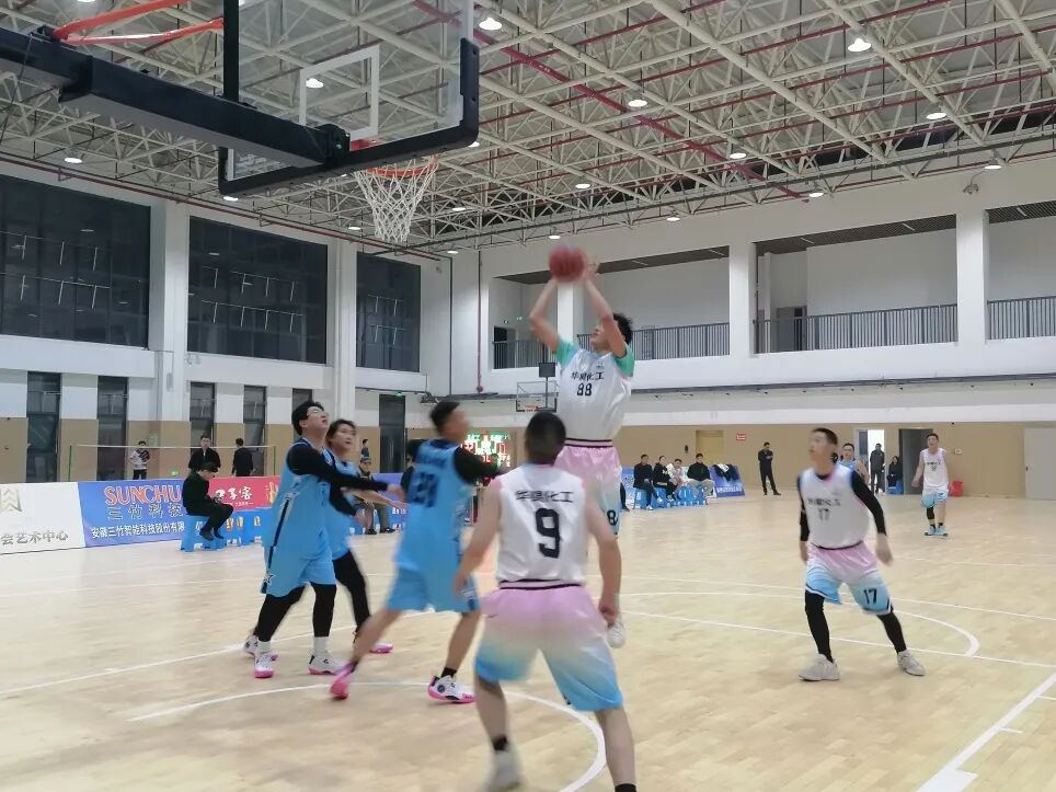 1764151293553544.jpg 4.jpg