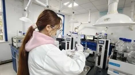 1764668940711662.jpg 2.jpg