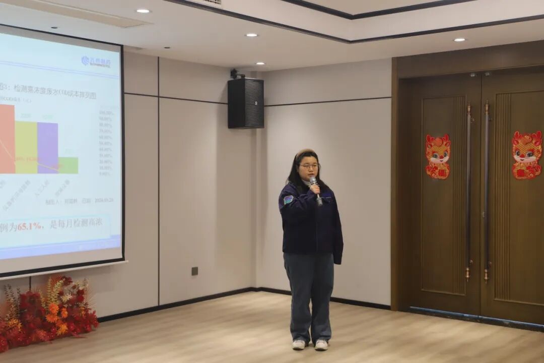 1764927326952318.jpg 3.jpg