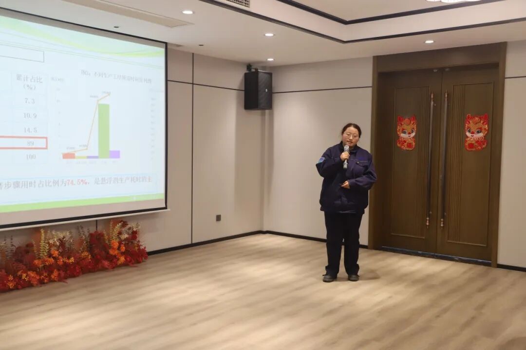 1764927415553463.jpg 8.jpg