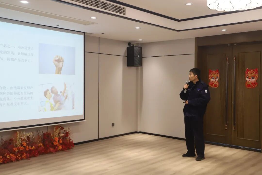 1764927430760672.jpg 9.jpg