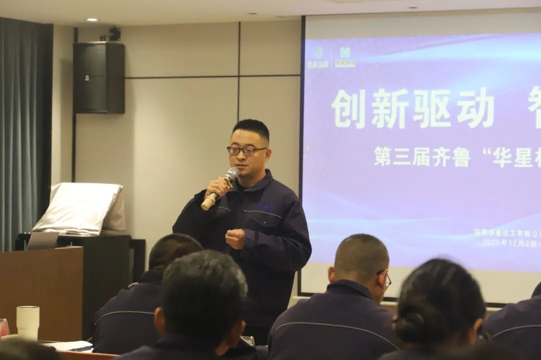 1764927487931134.jpg 15.jpg