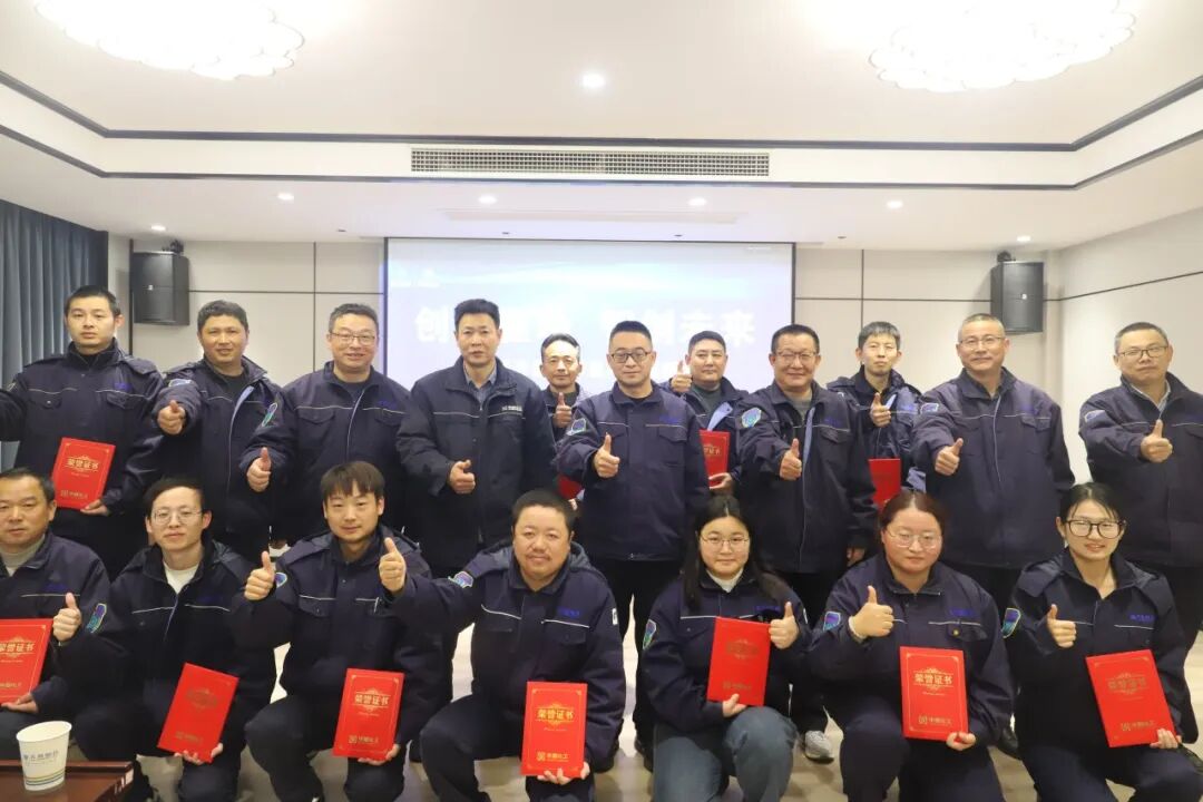 1764927496827793.jpg 16.jpg